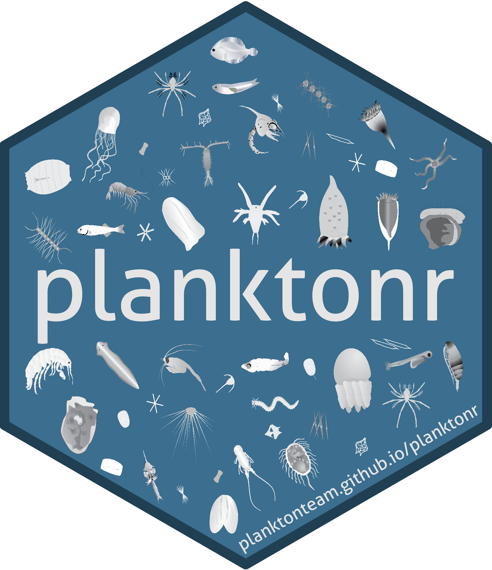 planktonr